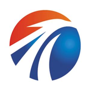 北京天美環球國際旅行社