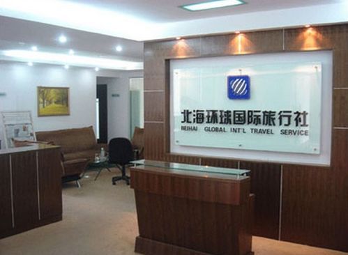 環球國際旅行社公司新聞 環球國際旅行社新動態