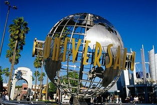 元旦特價 海航直飛美國西海岸9日舊金山 拉斯維加斯 圣地亞哥 洛杉磯西部小鎮 出境游 神舟國旅集團芍藥居旗艦店