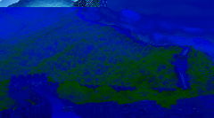 中國國旅環球行