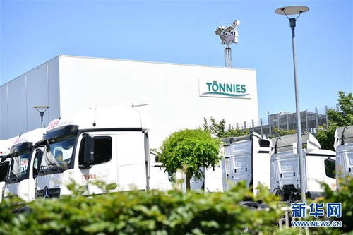 確診病例破1000萬,六問解答全球疫情新變化