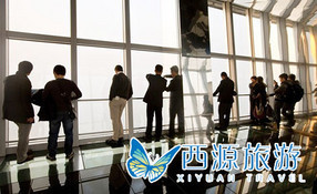 上海金楊社區中心團購,電話,地址【糯米網】上海運動健身