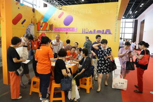 浙江新世界國旅攜環球沙礫博物館空降杭州武林洋淘 在杭州遇到全世界,在新世界親眼看見全世界