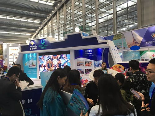 5折起,深圳全城旅游狂歡3天