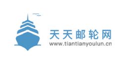 關于我們與旅游行業的故事,是永遠說不完的