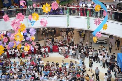 瓊州海峽交通港航旅游一體化推介會湛江開幕_旅游_網(wǎng)