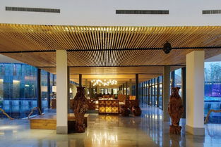 溫泉度假 游泳健身 出發(fā) 途牛