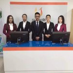 成都環(huán)球國際旅行社武侯二分社