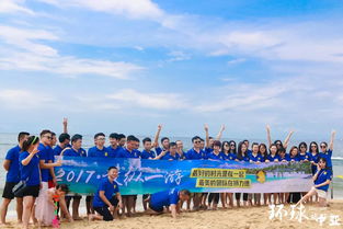 環(huán)球旅游卡,旅游卡合作客戶出游合照,中亞國(guó)旅環(huán)球旅游卡,環(huán)球旅游卡