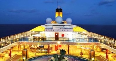 濟(jì)民可信 艾溪康橋 萬(wàn)達(dá)亞細(xì)亞首次跨界合作