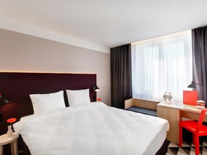 海參崴雙飛4日游 俄航長(zhǎng)春直飛,安排當(dāng)?shù)貁uma餐廳,四星住宿,實(shí)彈體驗(yàn)靶場(chǎng)打靶,純玩無(wú)購(gòu)物,一天自由活動(dòng),2人起訂 出發(fā) 途牛