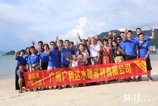 環球旅游卡,旅游卡合作客戶出游合照,中亞國旅環球旅游卡,環球旅游卡