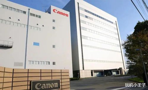 國產(chǎn)4900萬像素cmos研制成功,索尼氣暈了