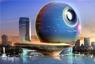 春節(jié)帆船版 全程升級一晚七星帆船酒店,一晚獨家特色海濱希爾頓,三晚國際五星 一晚特色國際五星 五星阿提哈德航空直飛,浪漫海灘 熱情沙漠