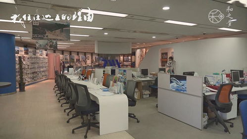 全球top10的日本旅游公司,疫情下的生存關頭