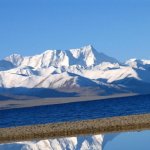 成都環球國際旅行社武侯二分社