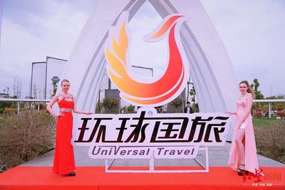 年度最受歡迎航空公司、旅行社開評,你最滿意哪家?