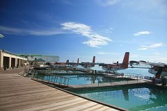 【馬爾代夫四季蘭達(dá)landaa giraavaru4晚6日自由行】上海出發(fā) 4水直飛-出境游-美嘉環(huán)球國(guó)際旅行社有限責(zé)任公司