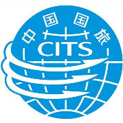 云南環(huán)球國(guó)際旅行社