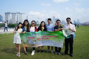 學(xué)生活動(dòng)