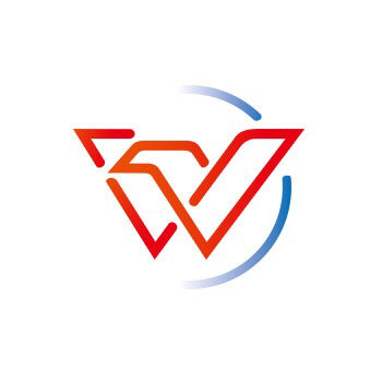 北京環(huán)球盈之旅國(guó)際旅行社