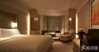 環(huán)球運(yùn)通(北京)國(guó)際旅行社豪華大【4.4折】_北京旅游酒店團(tuán)購(gòu)_360團(tuán)購(gòu)導(dǎo)航