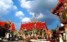 所有旅游線路_湖南省婁底市環(huán)球國(guó)際旅行社