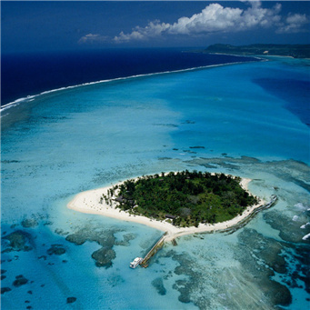 中青環球國際旅行社加盟