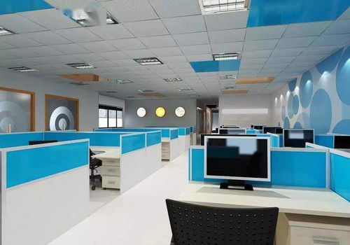 海南將成為第二個香港 , 遍地都是大機遇