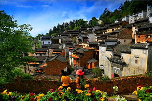 萬達環球國旅國慶假日游推薦 短線出游輕松過十一