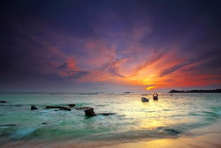 北京出發 春節瘋搶,首飛特價 國航直飛航班,飛行時間5小時50分鐘,游覽時間長,內容豐富 始建于公元前一世紀的世界遺產