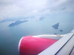 蛋黃環球旅行社 第一次國際團隊游