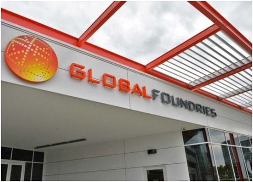 全球第三大晶圓廠要賣了 格羅方德裁員賣廠自救不能
