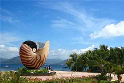 北海旅游景點,越南旅游景點,海南旅游景點:廣西北海旅行社_北海越南旅游_北海潿洲島旅游_北海環球國際旅行社