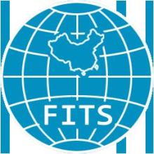 福州市國際旅行社