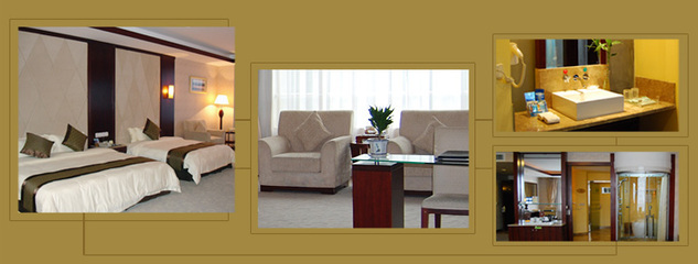 東莞市環球商務酒店標準房預定258元_旅游線路_東莞市四海國際旅行社