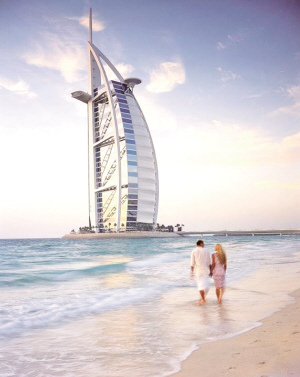 國慶黃金周 廈門旅行社力推品質(zhì)游(圖)_環(huán)球商旅_盈拓國際展覽導(dǎo)航