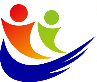 電話銷售-國際旅游銷售-底薪 4000-6000