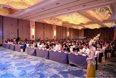 暑期游“新泰國”,在“泰之南”開啟發(fā)現(xiàn)之旅