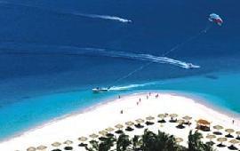 國內(nèi)游路線線路(62)_北京鑫誠環(huán)球國際旅行社宋家莊營業(yè)部