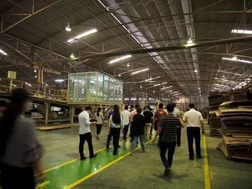 2018華南國際瓦楞展全球巡演印尼站華麗收官 為中國和印尼紙箱廠搭建最有效的合作平臺