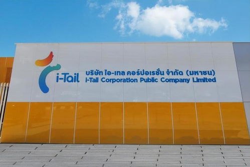 新晉寵物食品國際品牌,來自全球前十寵食企業(yè)的bellotta貝洛塔