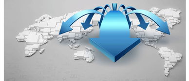 熱烈祝賀2019西安共勤生態峰會圓滿成功舉辦