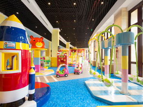 新加坡機票 當地5晚6日游 vip暑期親子游,五星航空,含環球影城,夜間動物園,南洋理工大學,兒童樂園等眾多項目,全程純玩 出發 途牛