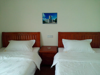 東海酒店:廣西北海旅行社_北海越南旅游_北海潿洲島旅游_北海環球國際旅行社