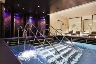 看完這6個盛世公主的故事,全國人民都笑了...