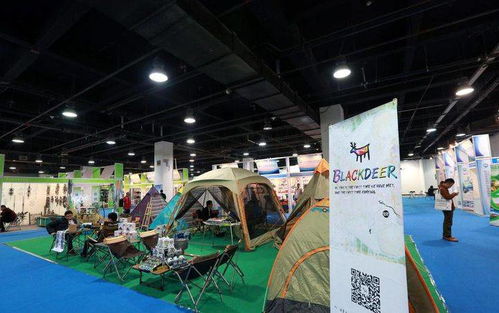 2022上海國際戶外家具及休閑用品展覽會 2022上海戶外家具及休閑用品展