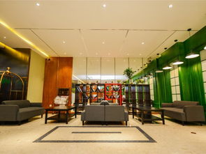 地中海小清新,解放碑吃貨圈隨心浪 出發 途牛