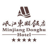 成都環球國際旅行社眉山市彭山小東街服務網點