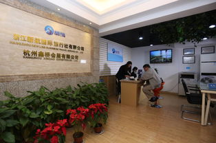 唯獨旗袍和美人不可辜負 浙江新航國旅邀您共赴 杭州全球旗袍日